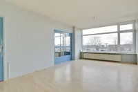 Tobias Asserlaan, Tilburg