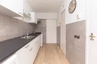 Jan Vermeerstraat, Venlo