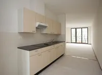 Bijdorplaan, Zoetermeer