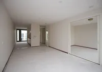 Bijdorplaan, Zoetermeer
