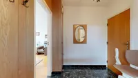 van Plettenbergstraat 2, Margraten