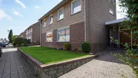 van Plettenbergstraat 2, Margraten