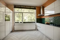 Lindelaan 14a, Rijswijk