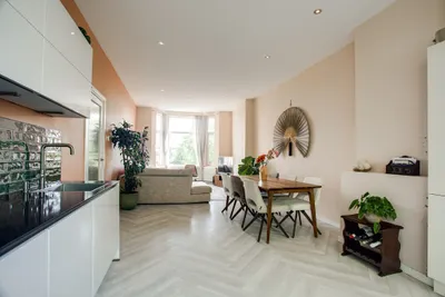 Lindelaan 14a, 2282EX, Rijswijk, Zuid-Holland