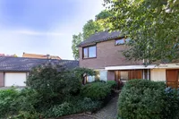 Rogneurdonk 9, Maastricht