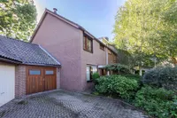 Rogneurdonk 9, Maastricht