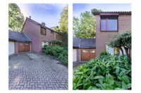 Rogneurdonk 9, Maastricht