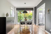 Koningin Emmastraat 34, Gorinchem