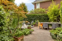 Koningin Emmastraat 34, Gorinchem