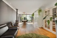 Menso Kamerlingh Onneslaan 34, Oegstgeest