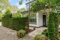 Menso Kamerlingh Onneslaan 34, Oegstgeest