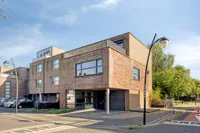 Lemelerberg 59, Amersfoort