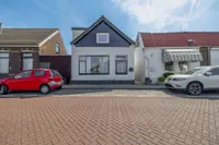 Noordkade 261, Waddinxveen