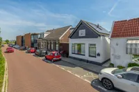 Noordkade 261, Waddinxveen