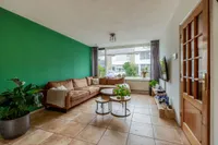 Charlotte de Bourbonstraat 7, Waddinxveen