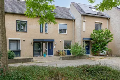 'T Grind 14, 6581HG, Malden, Gelderland