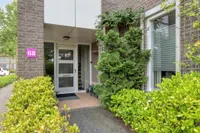 Deken Creemersstraat 68, Horst