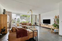 Deken Creemersstraat 68, Horst