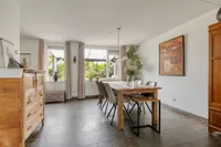 Deken Creemersstraat 68, Horst