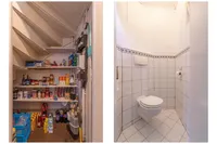 Van Glymesstraat 28, Steenbergen Nb
