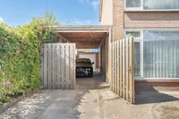 Van Glymesstraat 28, Steenbergen Nb
