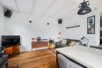 Oud-Cromstrijensedijk Oostzijde 103, Klaaswaal