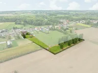 Bammestraat 36, Bilzen-Hoeselt
