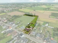 Bammestraat 36, Bilzen-Hoeselt