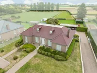 Bammestraat 36, Bilzen-Hoeselt