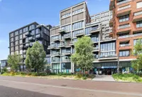 Ms. Van Riemsdijkweg 228, Amsterdam