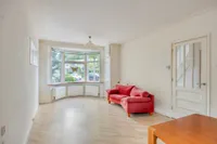 Menneweg 63, Sassenheim