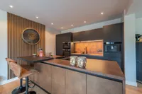 Piet Prinsstraat 43, Huizen