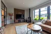 Piet Prinsstraat 43, Huizen