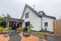 Piet Prinsstraat 43, Huizen