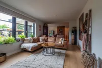 Piet Prinsstraat 43, Huizen