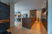 Piet Prinsstraat 43, Huizen