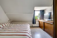 Parallelstraat 32, Rhoon
