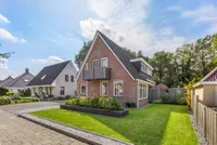 Wedderhöfte 21, Wedde