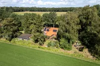 Oude Lindelaan 13, Bellingwolde