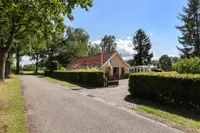 Oude Lindelaan 13, Bellingwolde