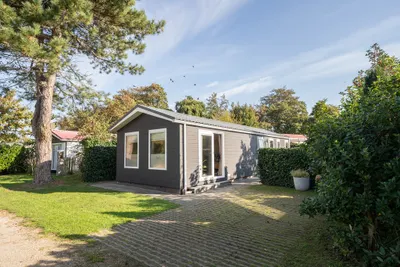 Roggeslootweg 6107, 1795JV, De Cocksdorp, Noord-Holland
