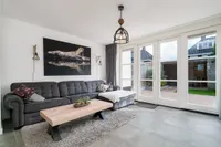 Meikersstraat 10, Kerkdriel