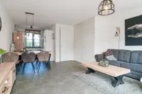 Meikersstraat 10, Kerkdriel