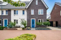 Meikersstraat 10, Kerkdriel