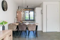 Meikersstraat 10, Kerkdriel