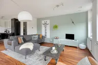 Vinkensteynstraat 24, Den Haag