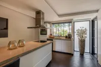 Symfonie 38, Zwijndrecht