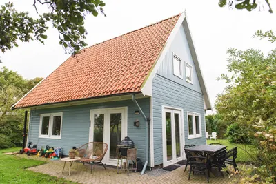Zuiderdijk 2820, 1606MG, Venhuizen, Noord-Holland