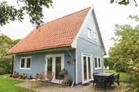 Zuiderdijk 2820, Venhuizen