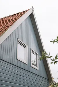 Zuiderdijk 2820, Venhuizen